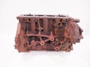 MTD-450923-8