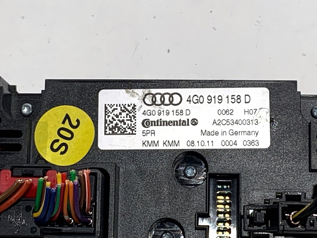 STARK-809205-3