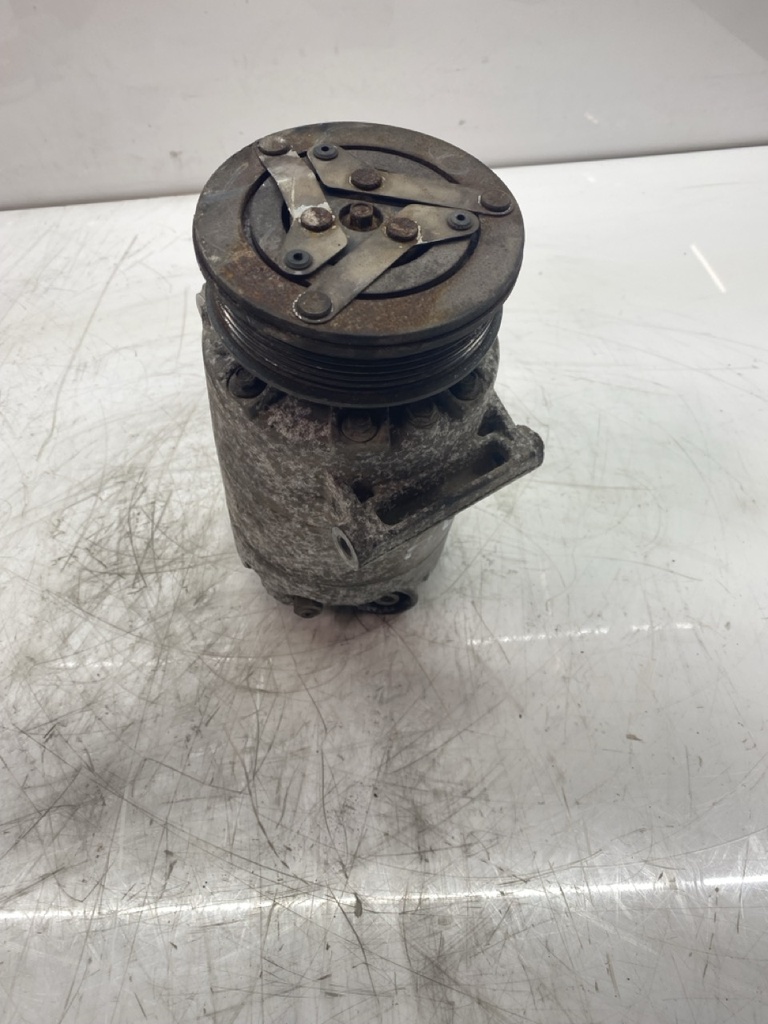 MTD-447678-1