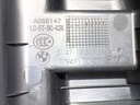 STARK-894505-3