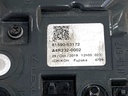 STARK-863642-3