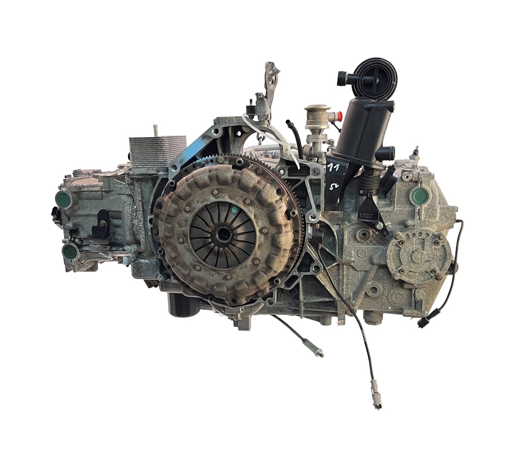 MTD-417534-3