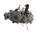 MTD-417534-3