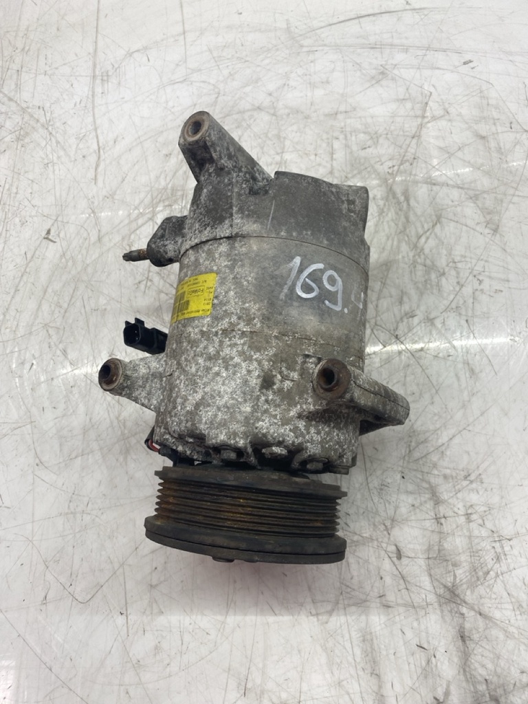 MTD-447678-2