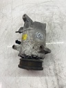MTD-447678-2