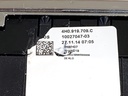 STARK-875192-3