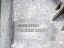 STARK-904714-5
