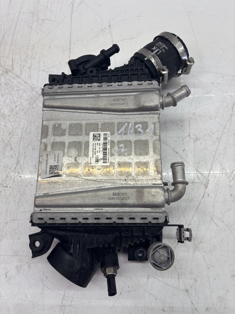 MTD-447594-1