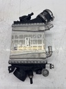 MTD-447594-1