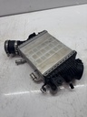 MTD-447594-2
