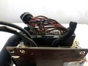 STARK-909041-2