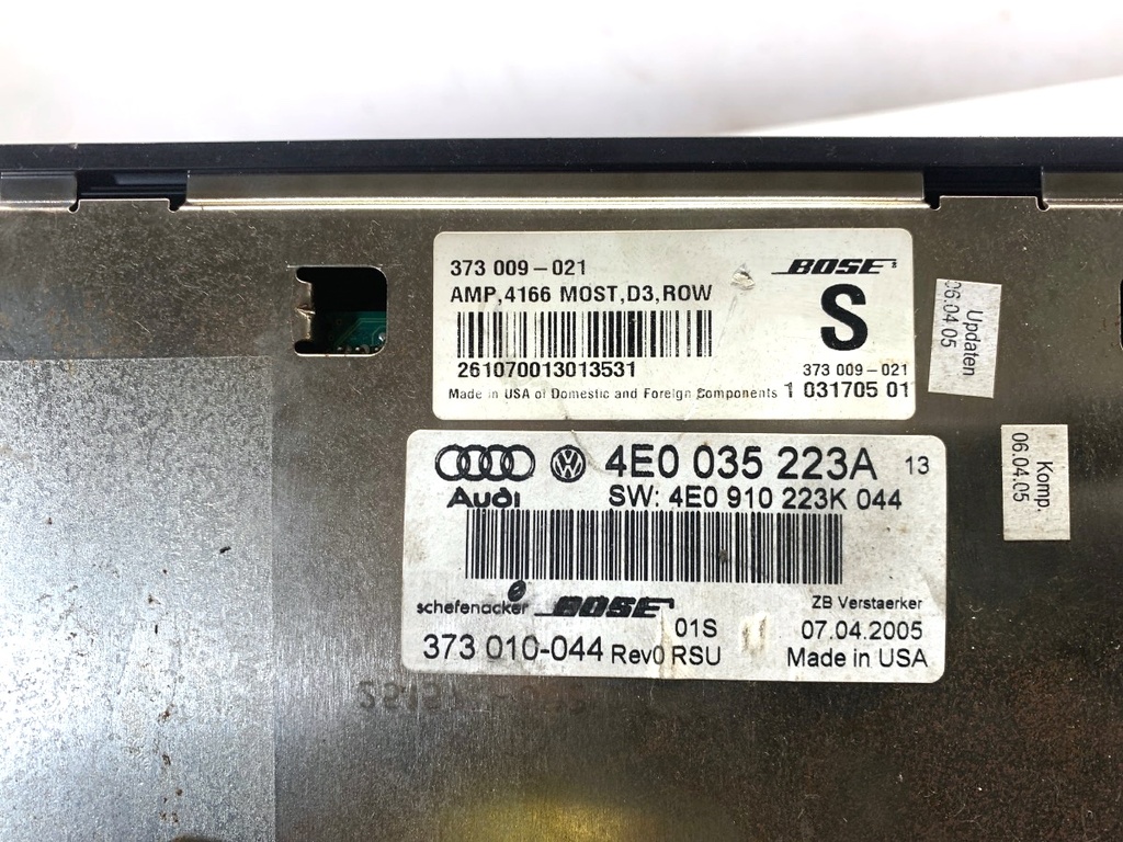 STARK-909041-3