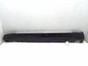 STARK-395169-1