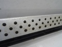 STARK-395169-3