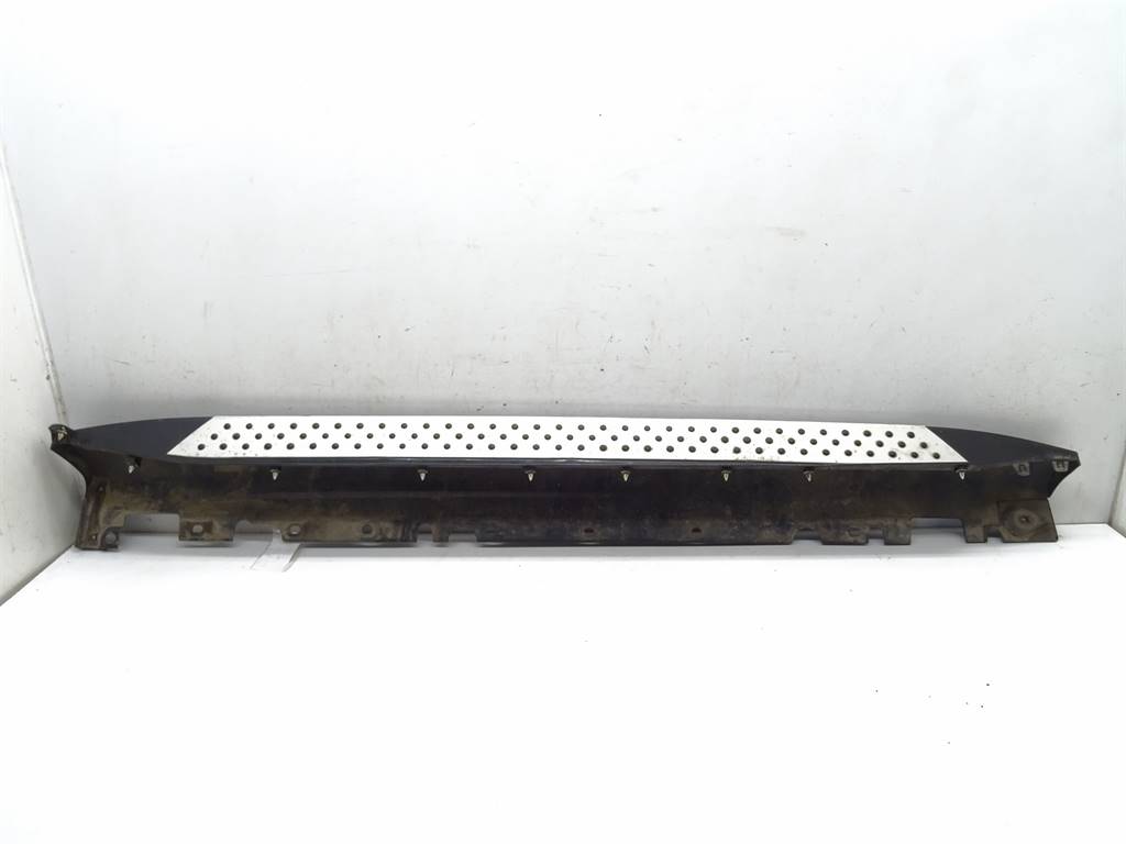 STARK-395169-4