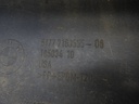 STARK-395169-5