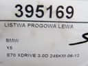 STARK-395169-6