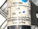 STARK-511822-4