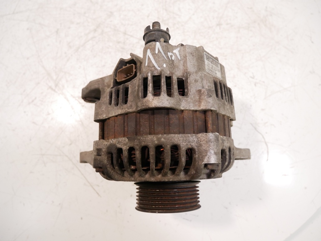 MTD-432557-1