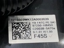 STARK-580392-2