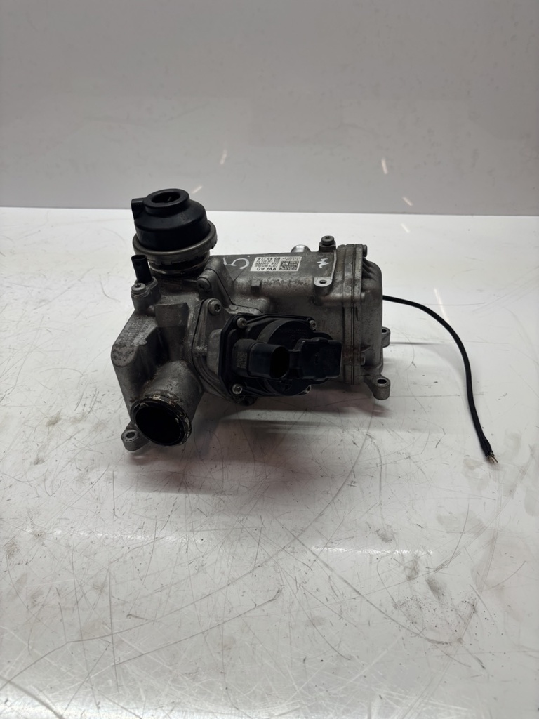 MTD-451184-1