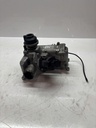 MTD-451184-1
