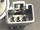 STARK-643777-2