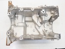 MTD-446832-1
