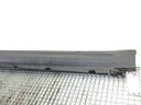 STARK-526092-3