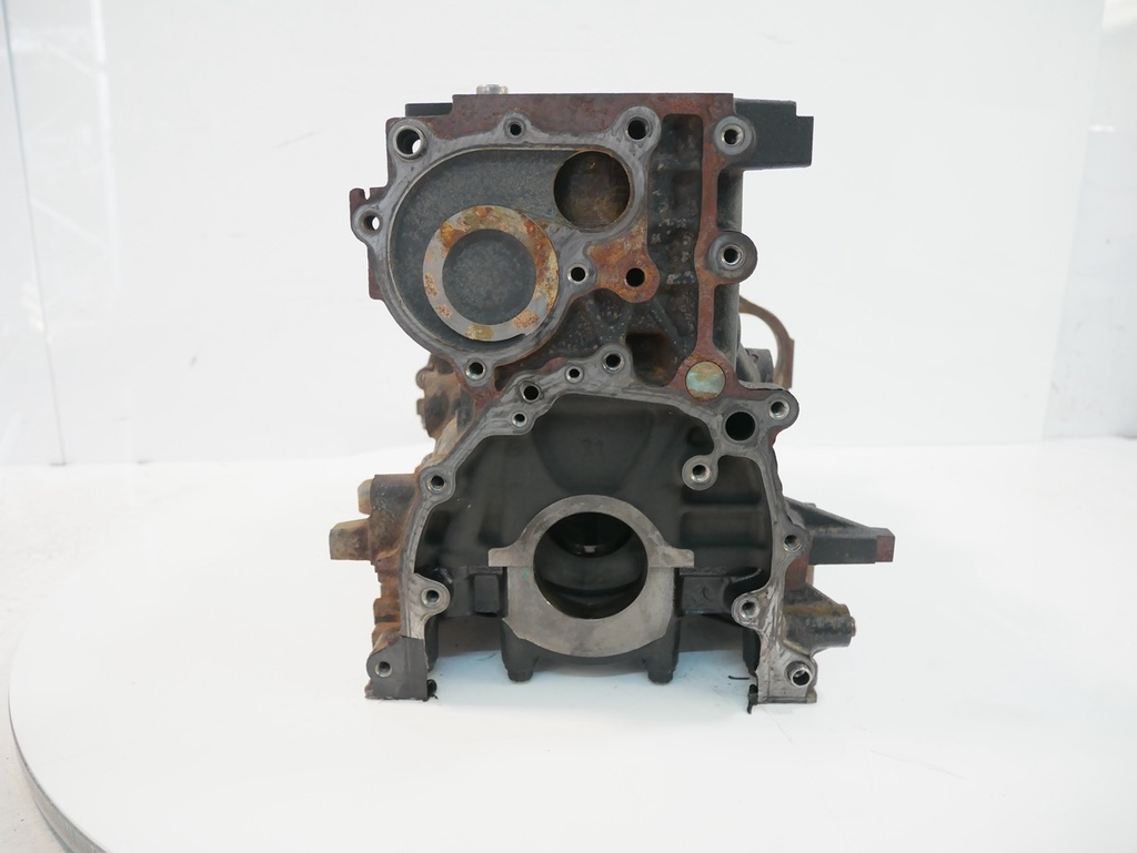 MTD-448229-2