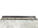 STARK-526092-4