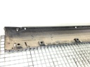STARK-526092-5