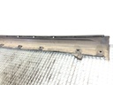 STARK-526092-6