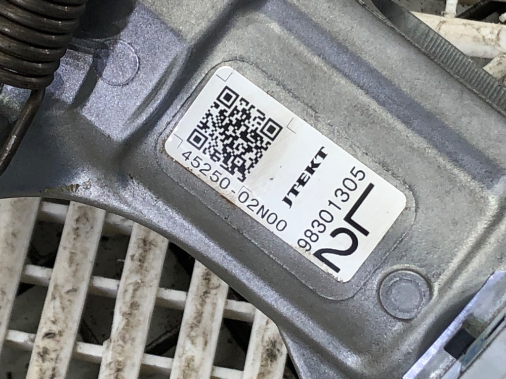 STARK-692893-3