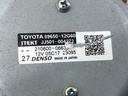 STARK-692893-4