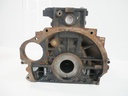 MTD-448229-4