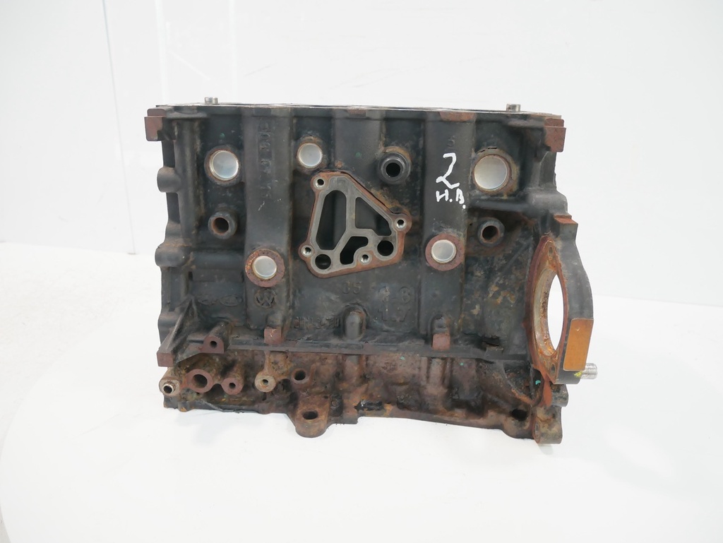 MTD-448229-5