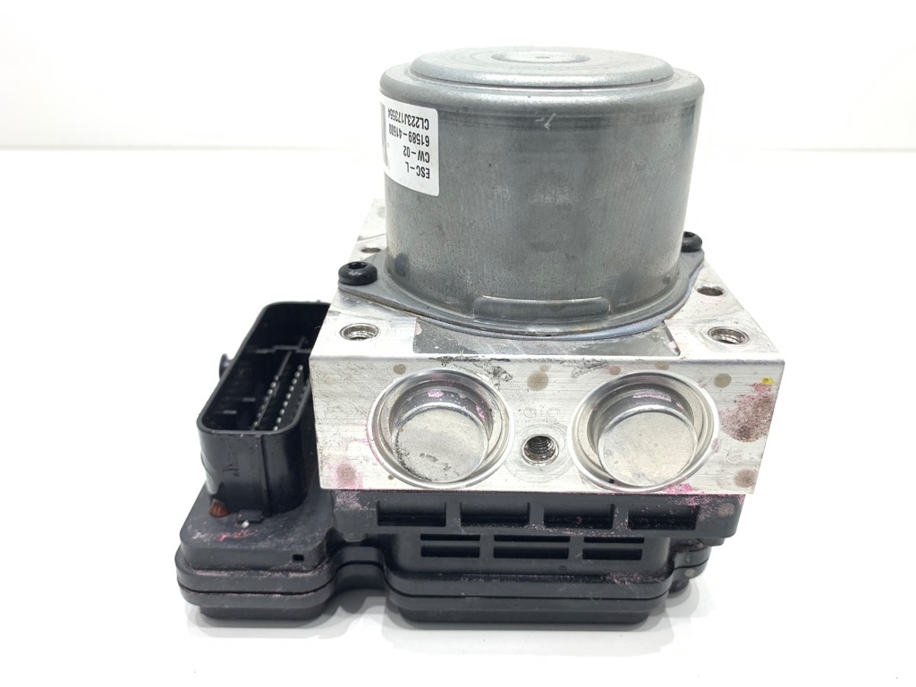 STARK-709212-1