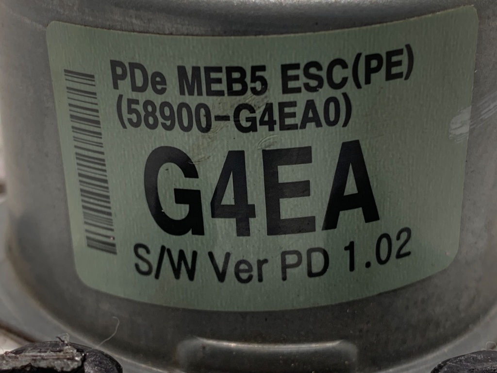 STARK-709212-4
