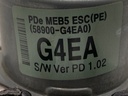STARK-709212-4