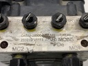 STARK-709212-5