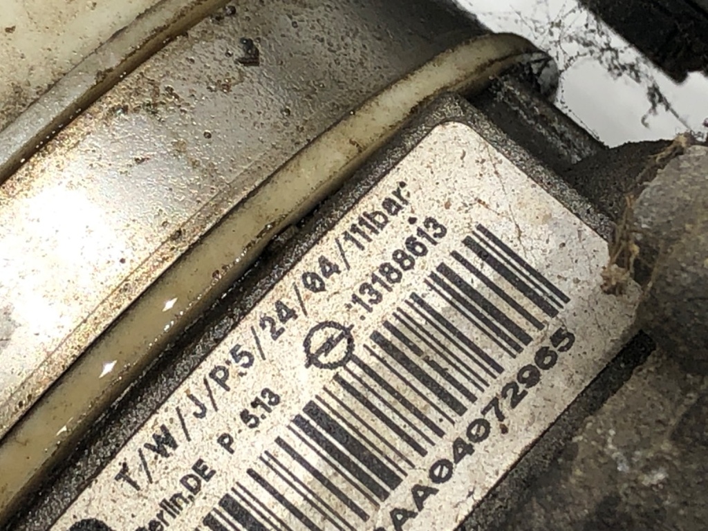STARK-674389-3