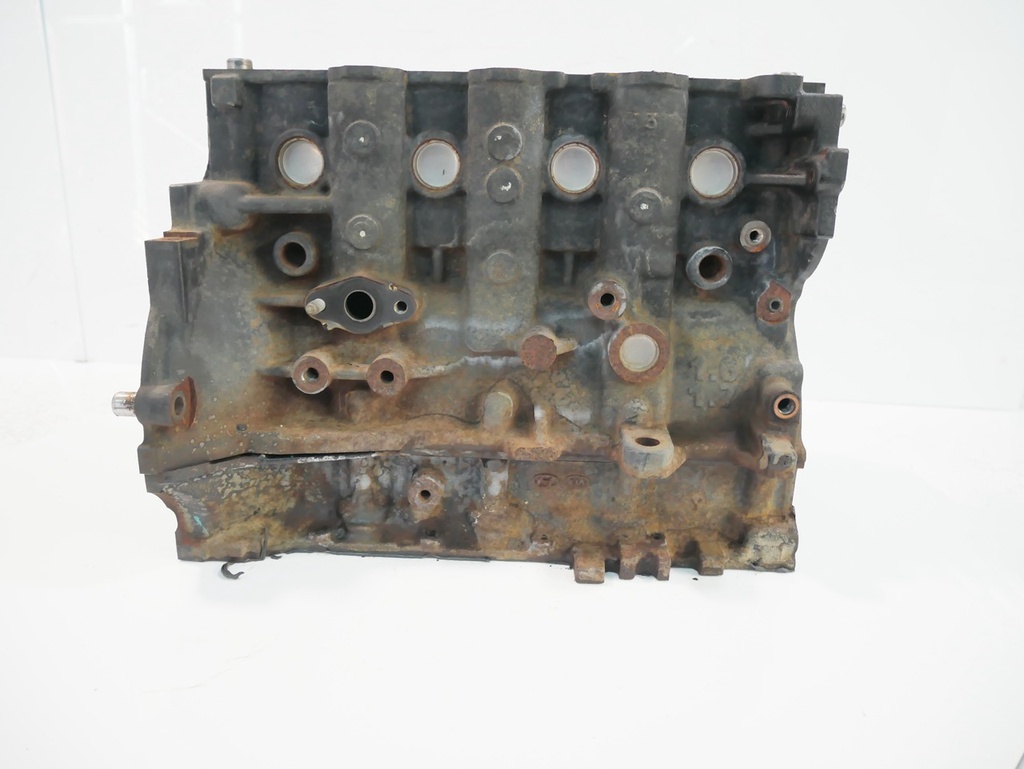 MTD-448229-6