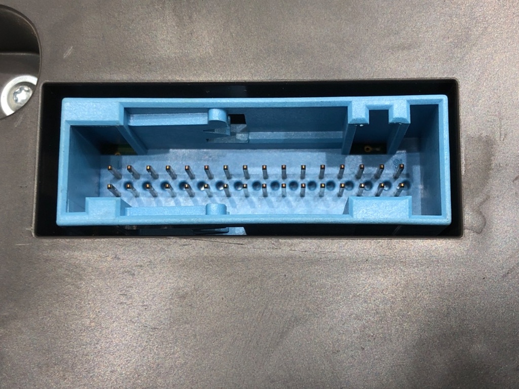 STARK-673032-3