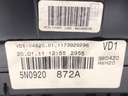 STARK-673032-4