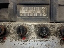 STARK-778962-5