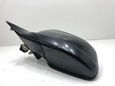 STARK-701210-2