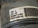 STARK-755088-4