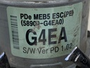 STARK-755088-5