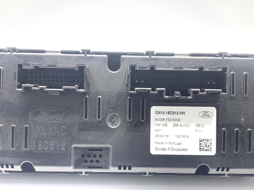STARK-848054-3